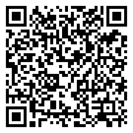 QR Code de A-International Gallery