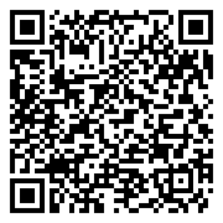 QR Code de St. Deiniol's Church