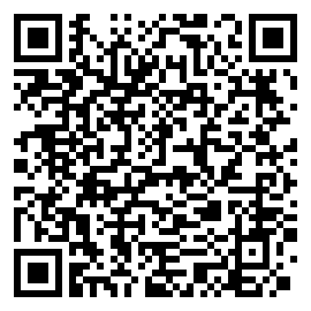 QR Code de Vestingpark