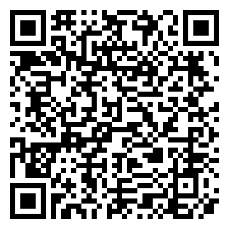 QR Code de Schauraum der Stadt Rheinfelden