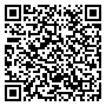 QR Code de Museo café-bar