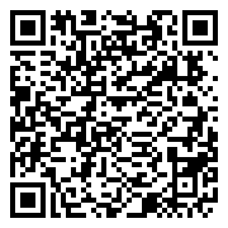 QR Code de Galava