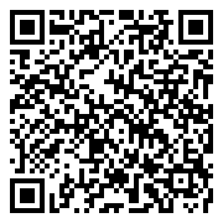 QR Code de Musée du Terroir