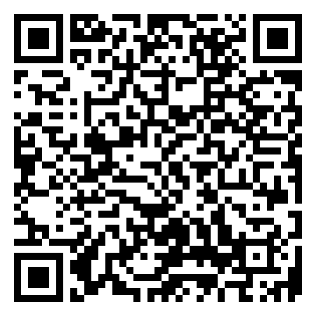 QR Code de Buerfousswee / Sentier Pieds Nus / Barfußweg / Barefoot Path