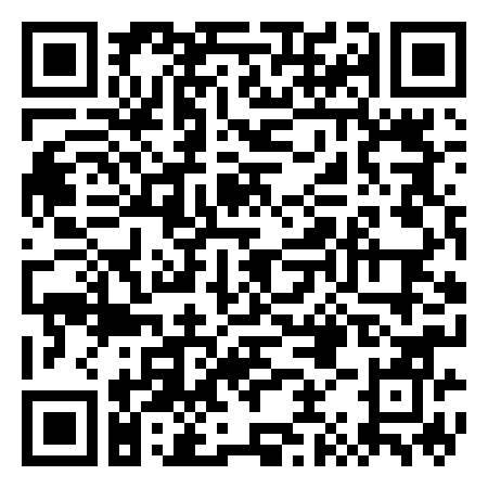 QR Code de Château des tourelles