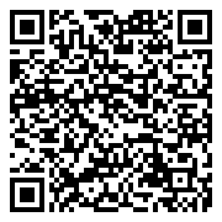 QR Code de Chapel Art Center