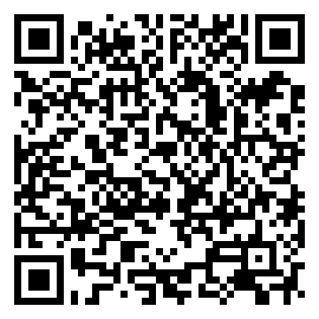 QR Code de St. George's German Lutheran Church