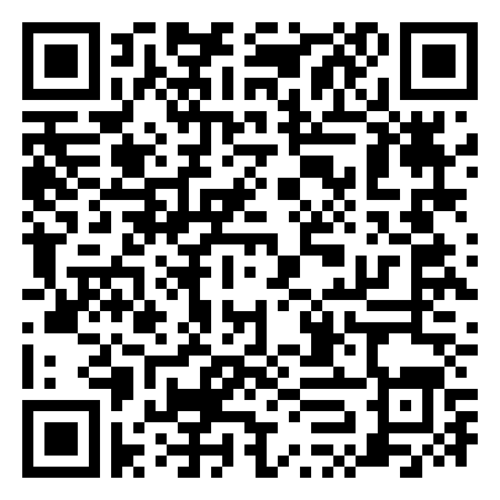 QR Code de Boucle du Camp Romain