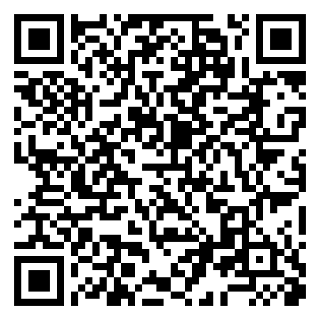 QR Code de Roseraie de L'Haÿ