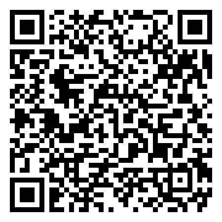 QR Code de William Aston Hall