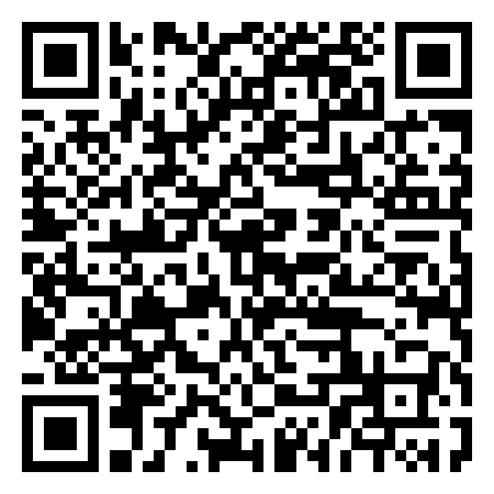 QR Code de Church Of The Holy Family : Allestree