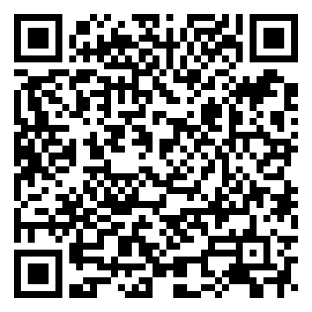 QR Code de Youth Club River - Inter-Actions Asbl