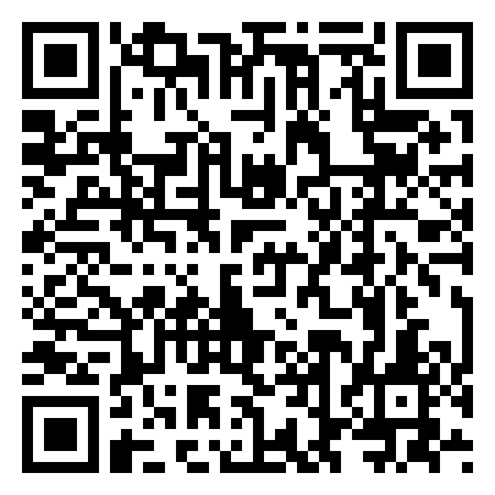 QR Code de Lower Kem Mill