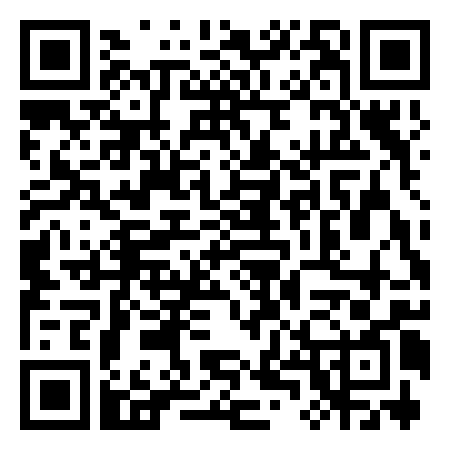 QR Code de Abbey Grounds Park