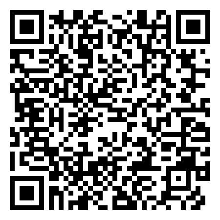 QR Code de Adventure Street Ltd