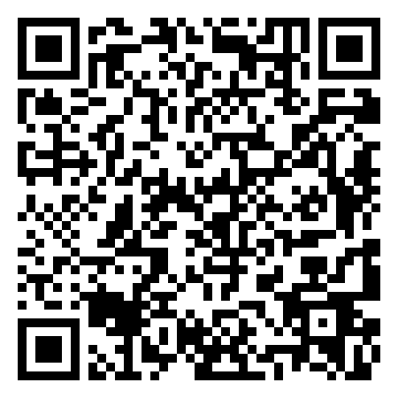 QR Code de Pony Experience