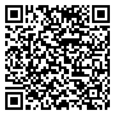 QR Code de Goldings Church