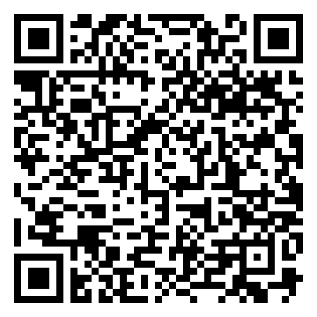 QR Code de Bornes pour recycler les textiles