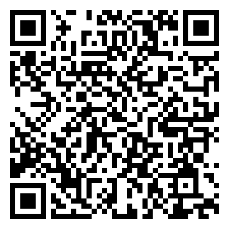 QR Code de Mesnes Park