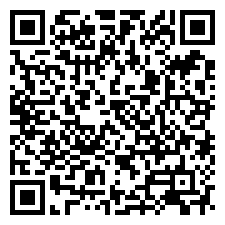 QR Code de Wild Blades - Axe Throwing & Adventure Golf