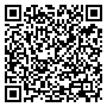 QR Code de Football Pitches