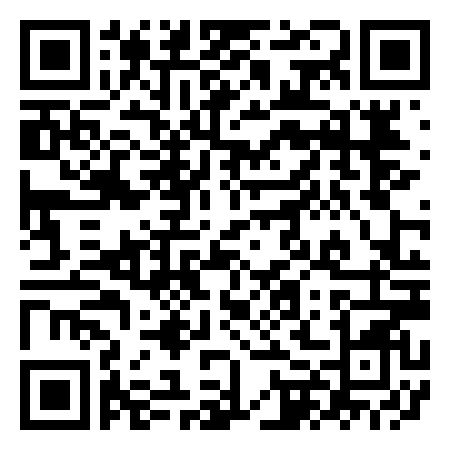 QR Code de ACBK Montpellier