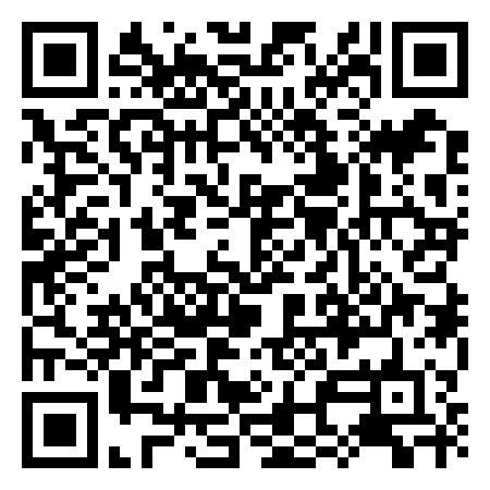 QR Code de RÃ¶m.-kath. Pfarramt