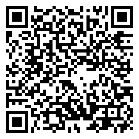 QR Code de Borgo antico