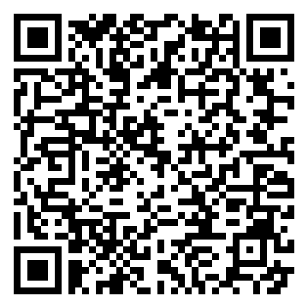 QR Code de VITALMIRROR