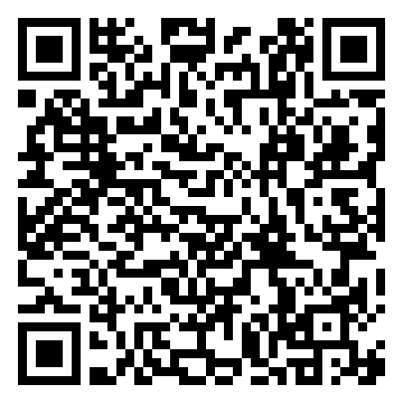 QR Code de Hurst Green Evangelical Church