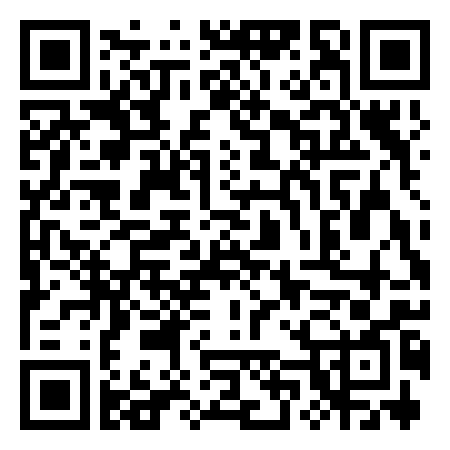 QR Code de Mini Clos de Chantecoq