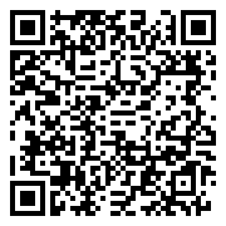 QR Code de Museum Schloss Burgdorf