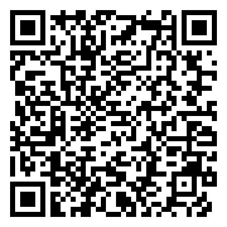 QR Code de Le Pâquier d'Annecy