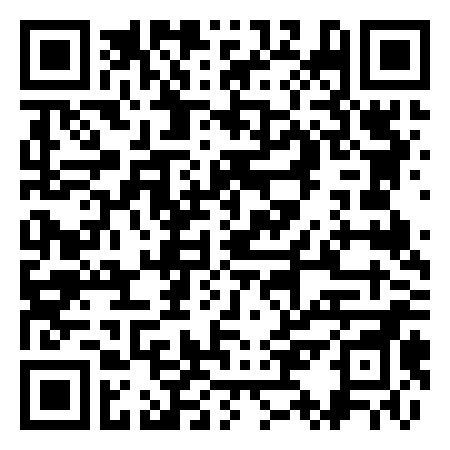 QR Code de Marlpool URC Church