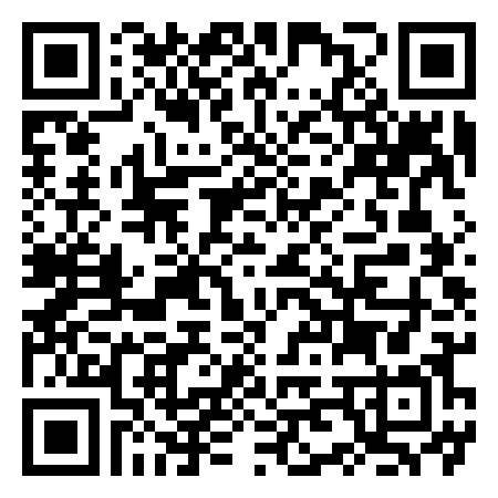 QR Code de St Pierre Lake