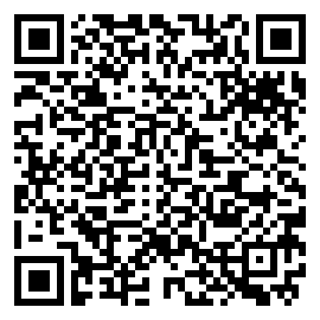 QR Code de Parc de lâ€™eglise