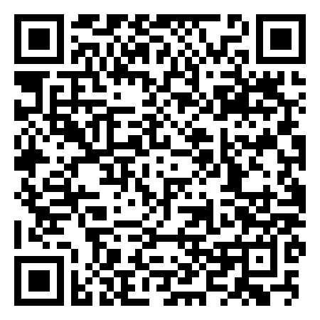 QR Code de Quartz Playground