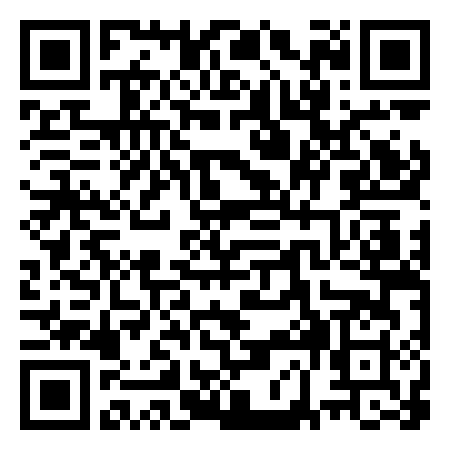 QR Code de Art China