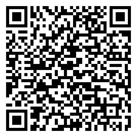 QR Code de Campo Sportivo