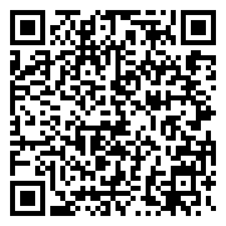 QR Code de Billiard Point AG