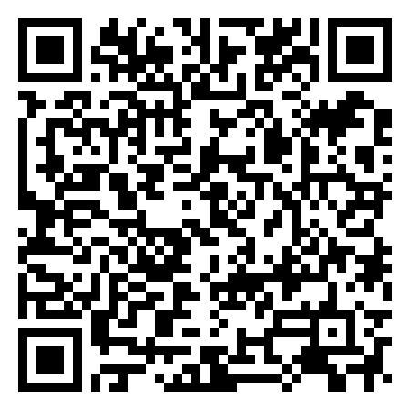 QR Code de Evesham Abbey Water Park