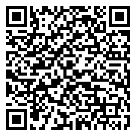 QR Code de Kent Spitfires