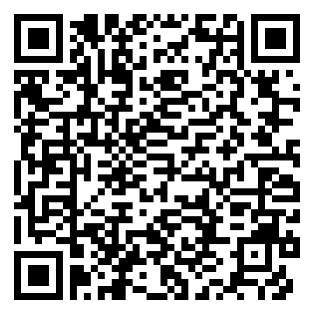 QR Code de Feuerstelle ob Äbnet