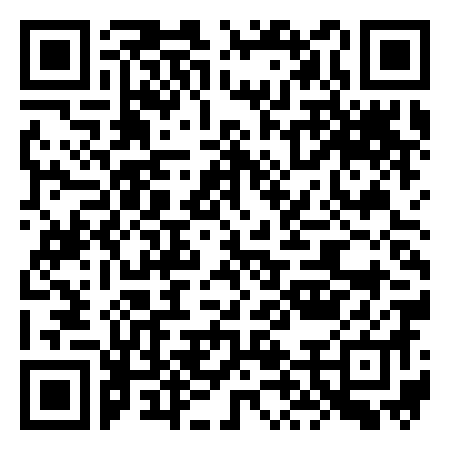 QR Code de Stephen's Stone