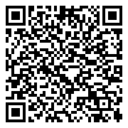 QR Code de Dee River Kayaking