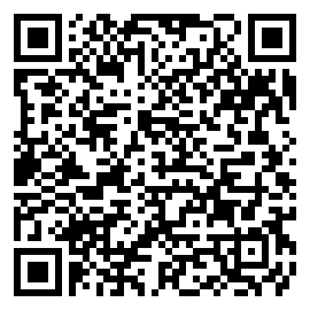 QR Code de Empire Casino