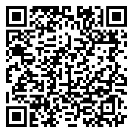 QR Code de Centro Culturale "Kimera"