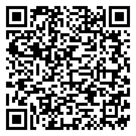 QR Code de Mussachen