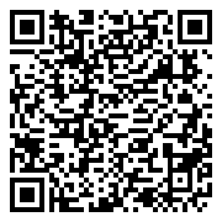 QR Code de Boston Harbor Seaplane Base