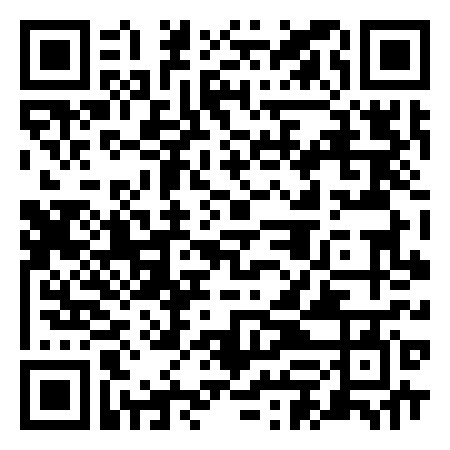 QR Code de La fausse porte